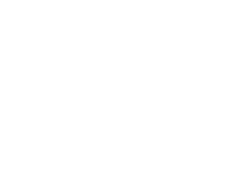 Logo sin fondo de CEDIPLAS