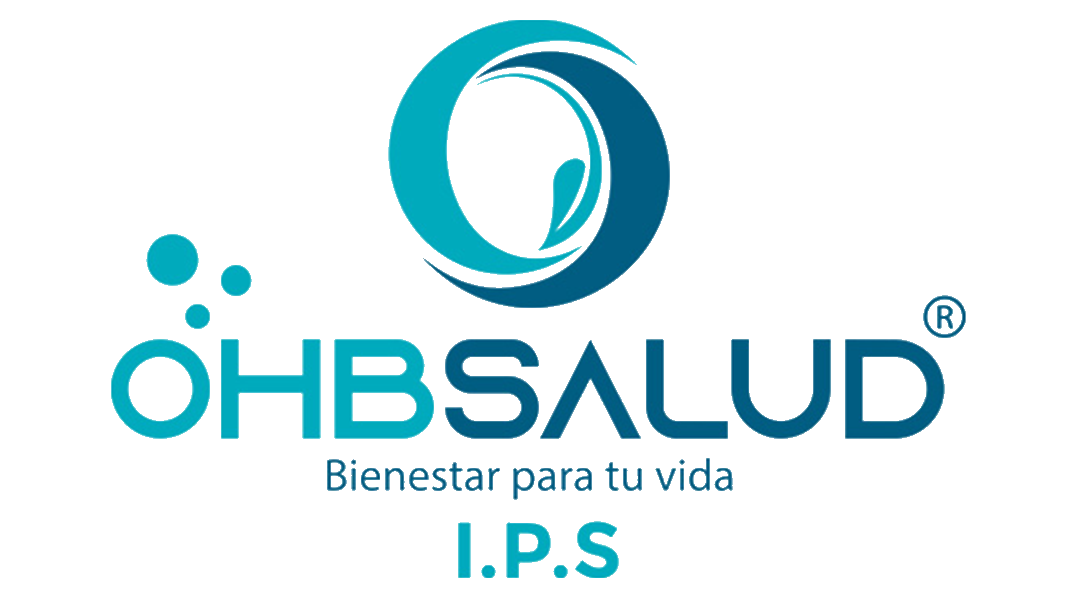 Logo sin fondo de OHBSALUD IPS